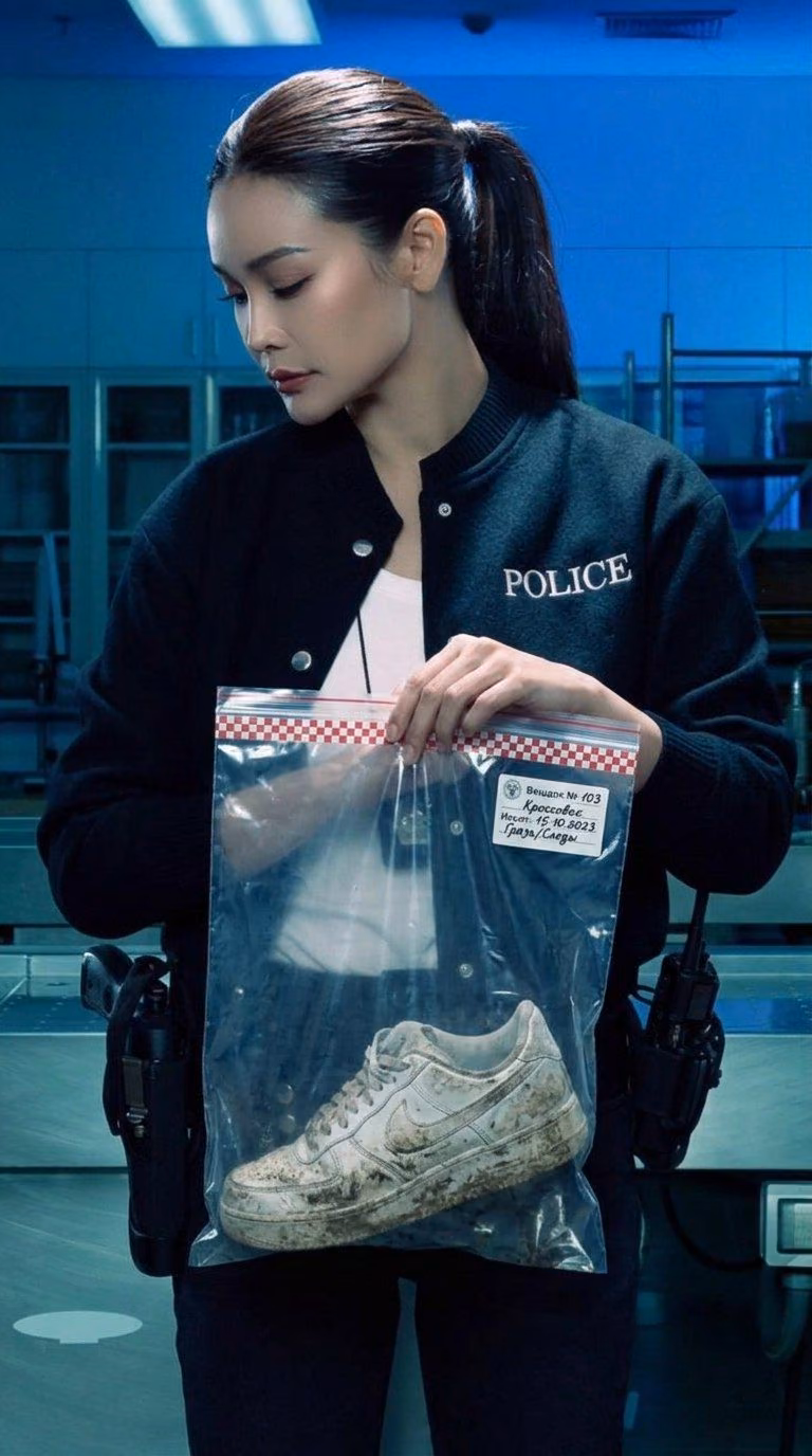 93e022f8d79b19e7a96b7c5c22e3bb4d.jpg