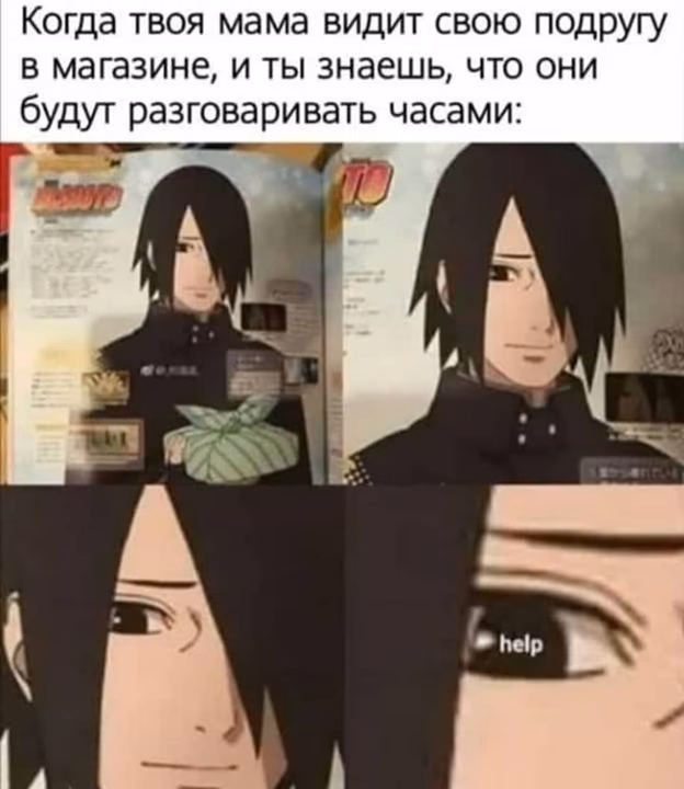 93e03ab594c7803202c083d532e315af.jpg