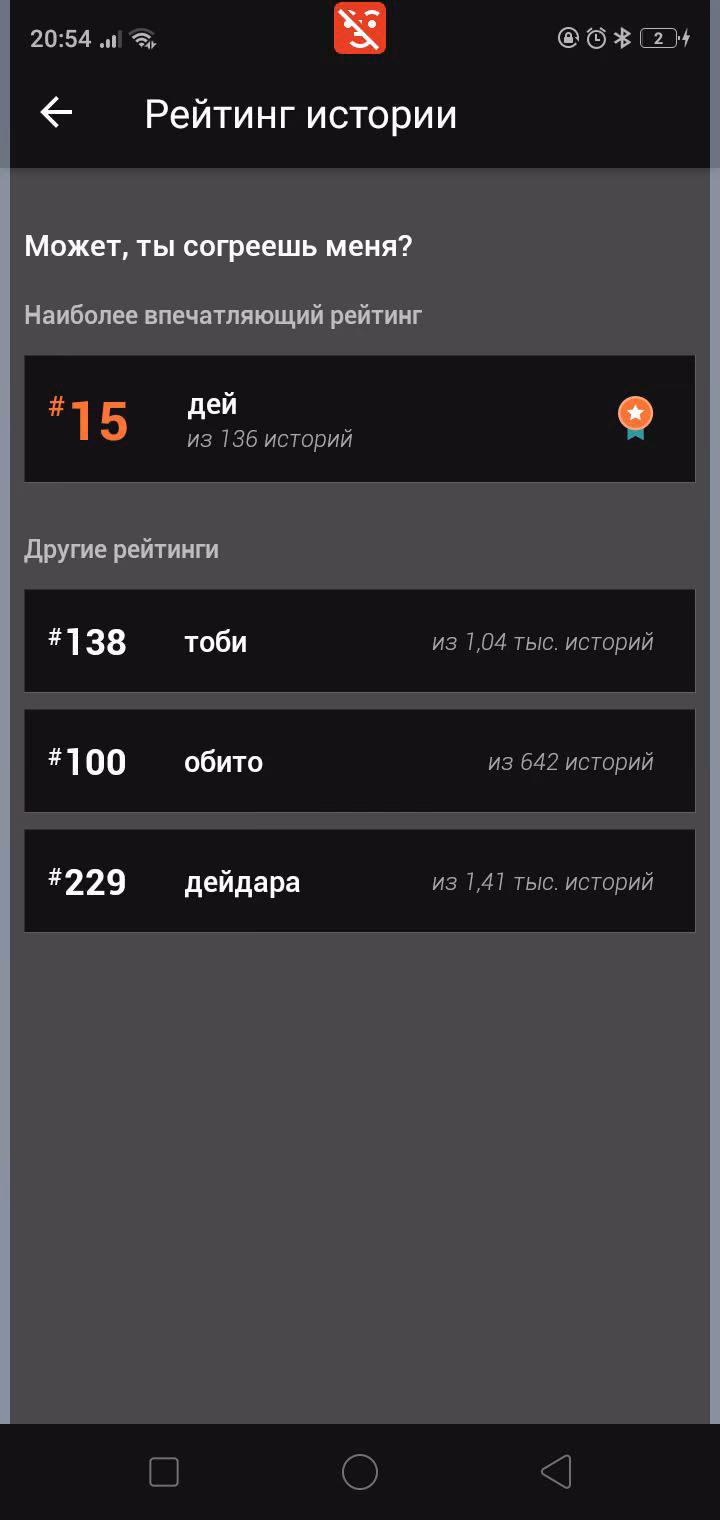 93e15149f408e2e96ed50001bfe4e954.jpg