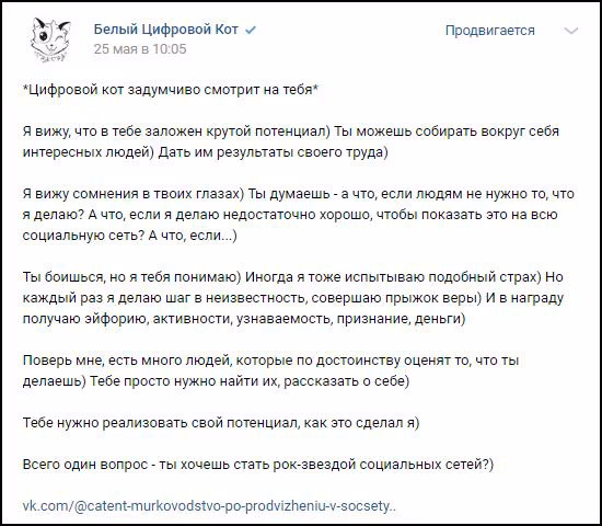 93e24f0f4654c5d8cfdd05ba8822a9a3.jpg