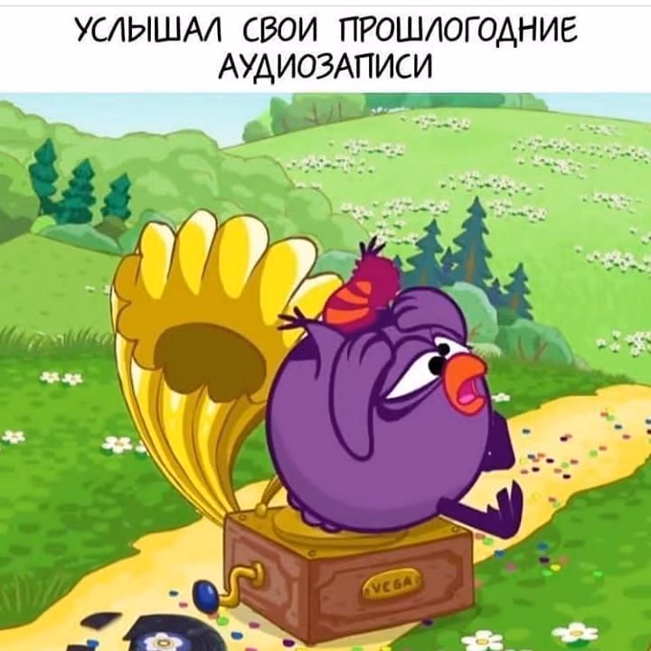 93e270460066b6efcbcf9802b5024dcb.avif