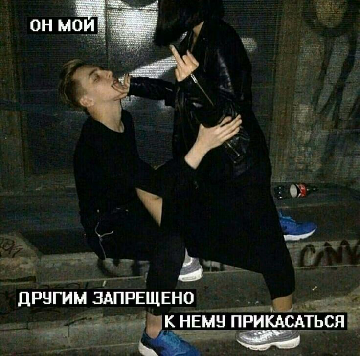 93e2fb9fccec18aeb568a944fae531a7.jpg