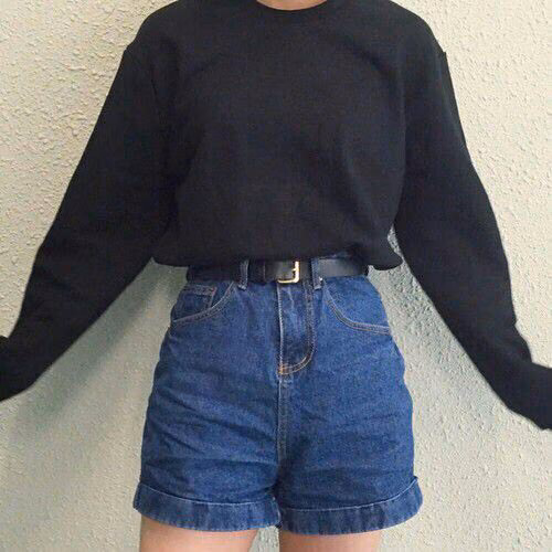93e4ce60931c90d1bcd18c7799cc0151.avif
