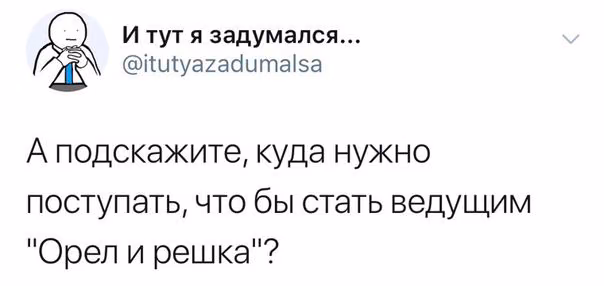 93e5c20b35a6256b0de4aa2e116994c5.jpg