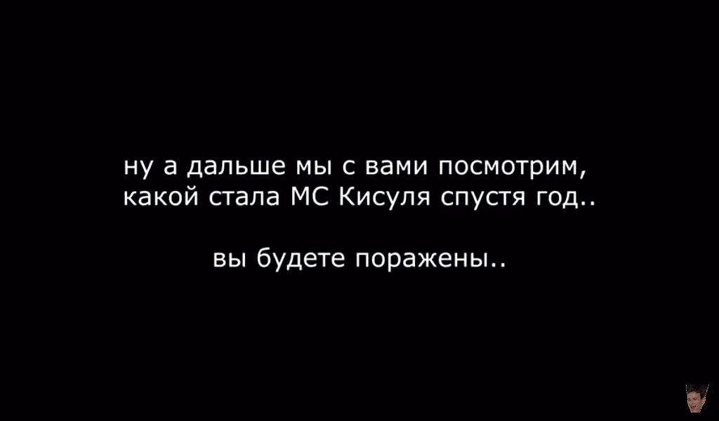 93e66af66729517ec4da95e6bfa81fdf.jpg