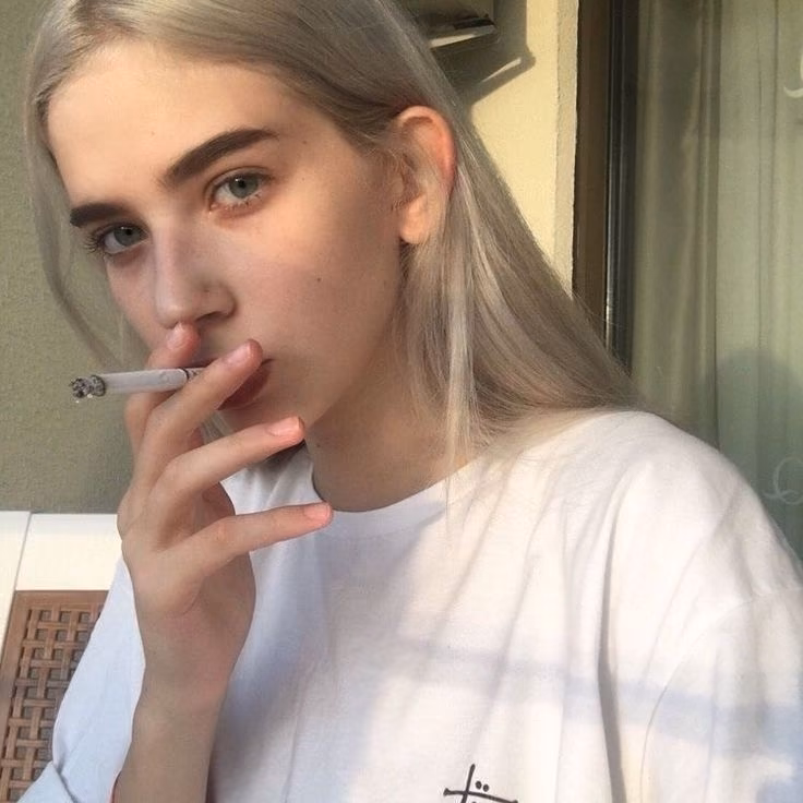 93e707c7e7f84f20e35cdef14f2a4649.jpg