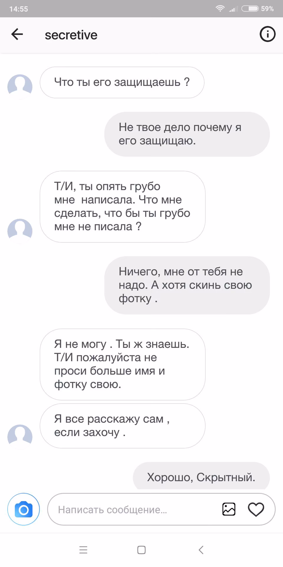 93e79153c46a457567c70976303ebbd5.jpg