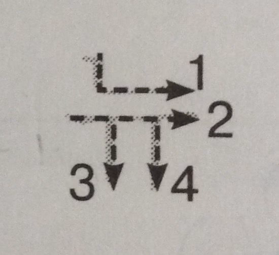 93e8f69ea31aeaae2c2ad65379835b65.jpg