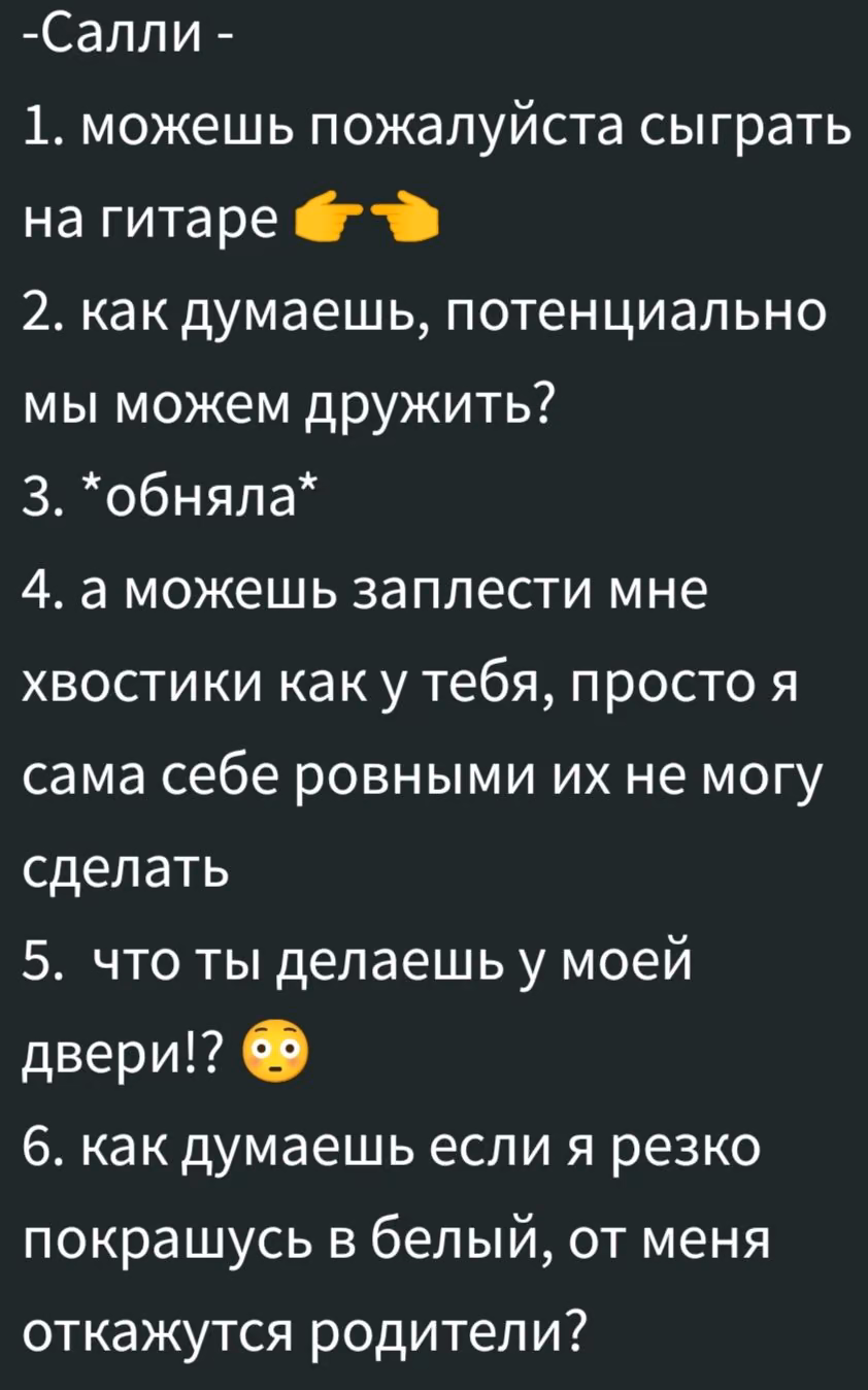 93e983305813d9630cf96c0978d8da9b.jpg