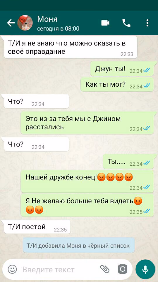 93e9fa7a392968e2676e3185952c3db6.avif