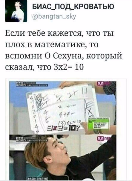93ec1092f916744570804b36c3433bf1.avif