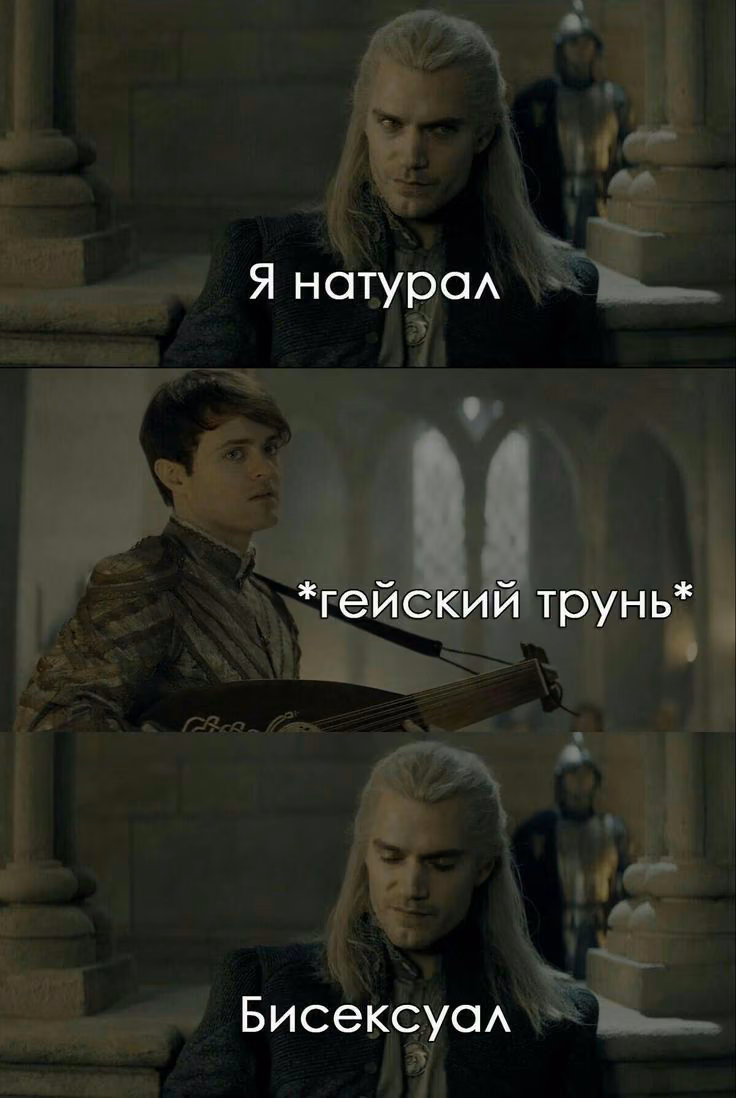 93ecf4c5a2fb2547eef35bd5367c8fc9.jpg