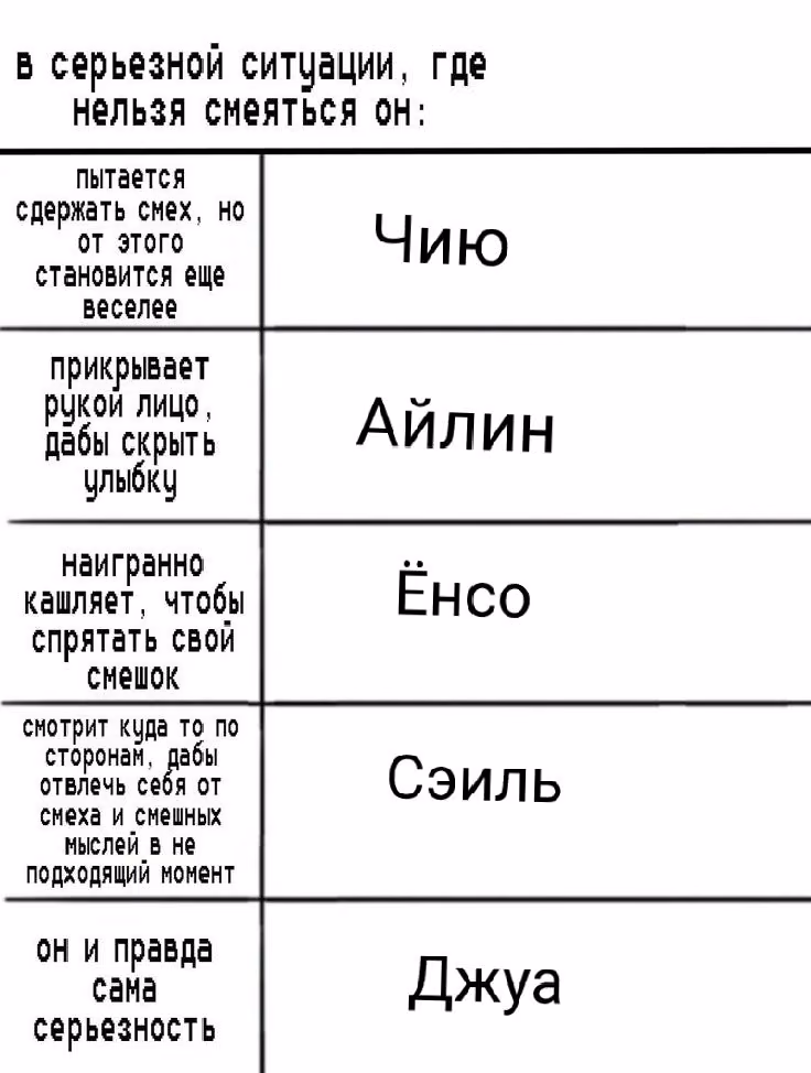 93ed181a04f45ad781d3d4e9f6563e5b.jpg