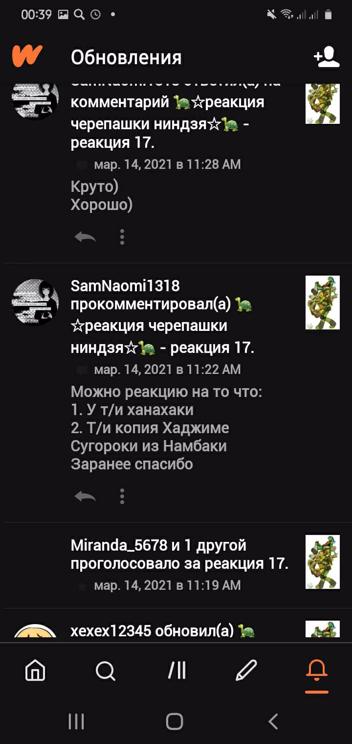 93ed8a4ed5997108a45a81fc2558bace.avif