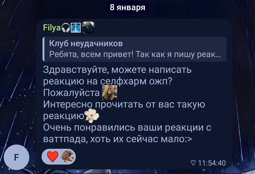93edd9e9a676d1d190dbc4cd96a641c2.avif