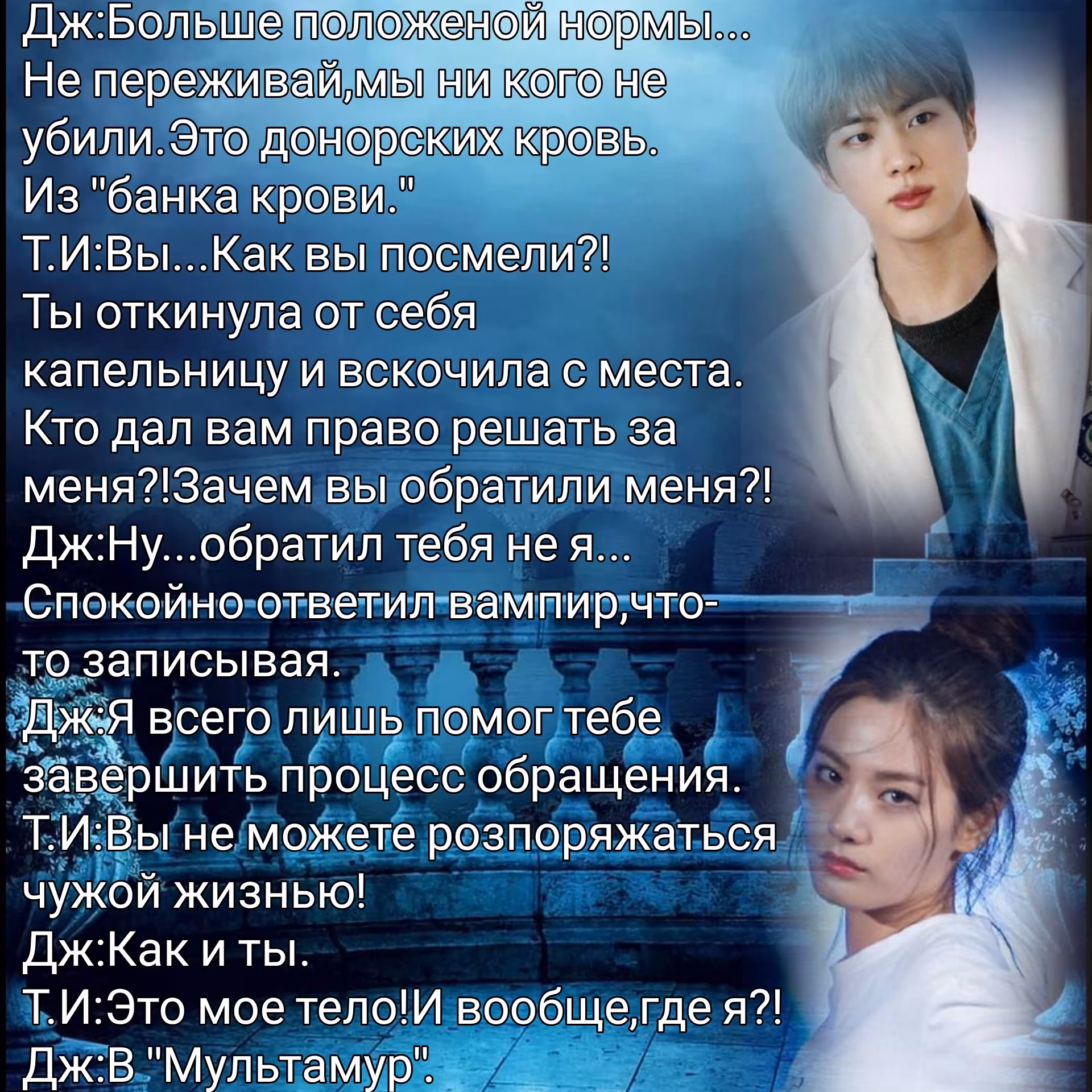 93edf74bebfdf47e9fa74af3cf8bc032.avif