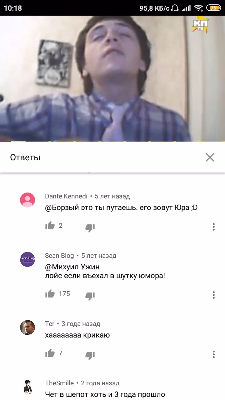 93ee97c5cbfd08a82c82aca75c8848d1.jpg