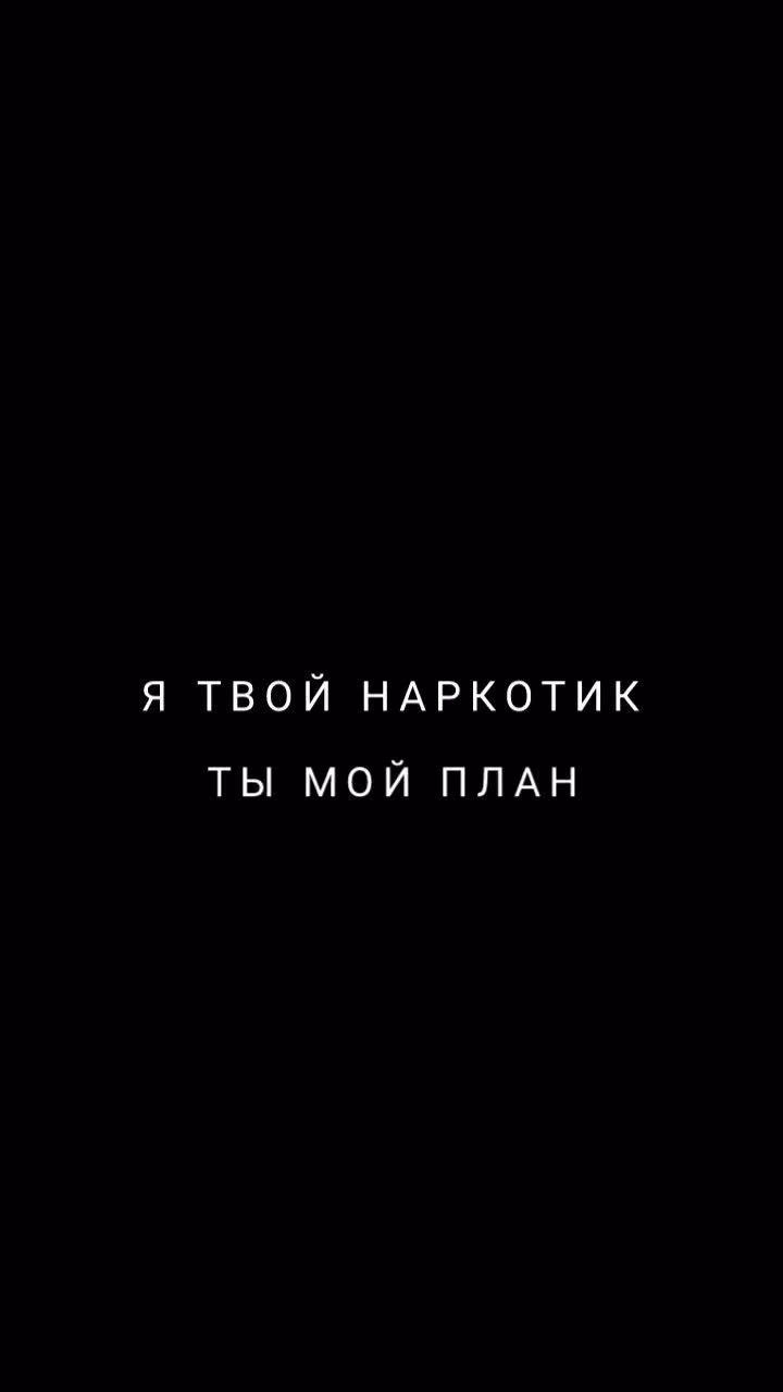 93eedfc6c12cfe2631948a8a97722b94.avif