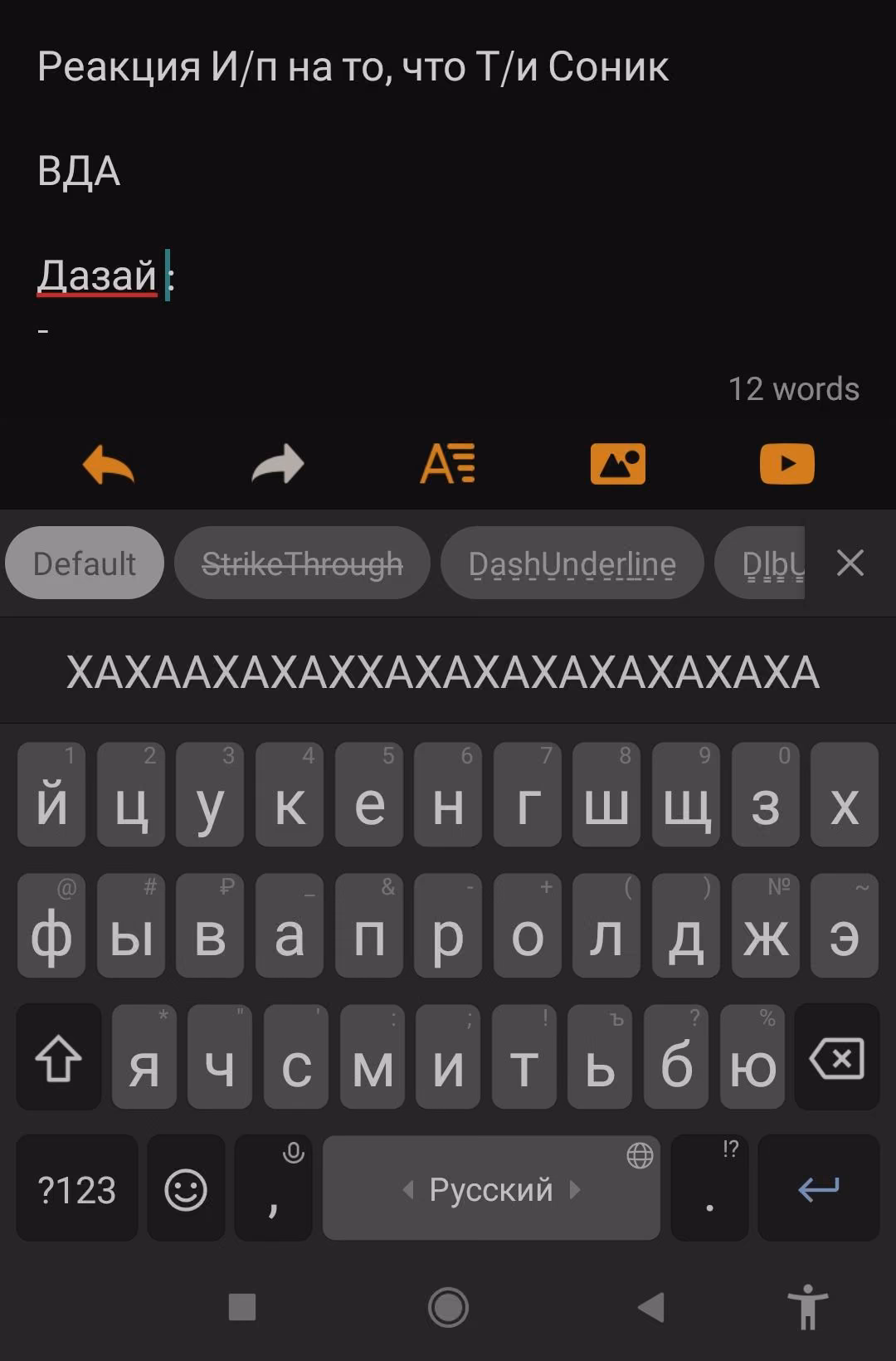 93ef72e1e055e720ac047ef146b959f3.avif