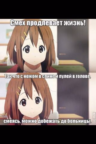 93ef7437e5e5c46015417076c4ac72f2.jpg