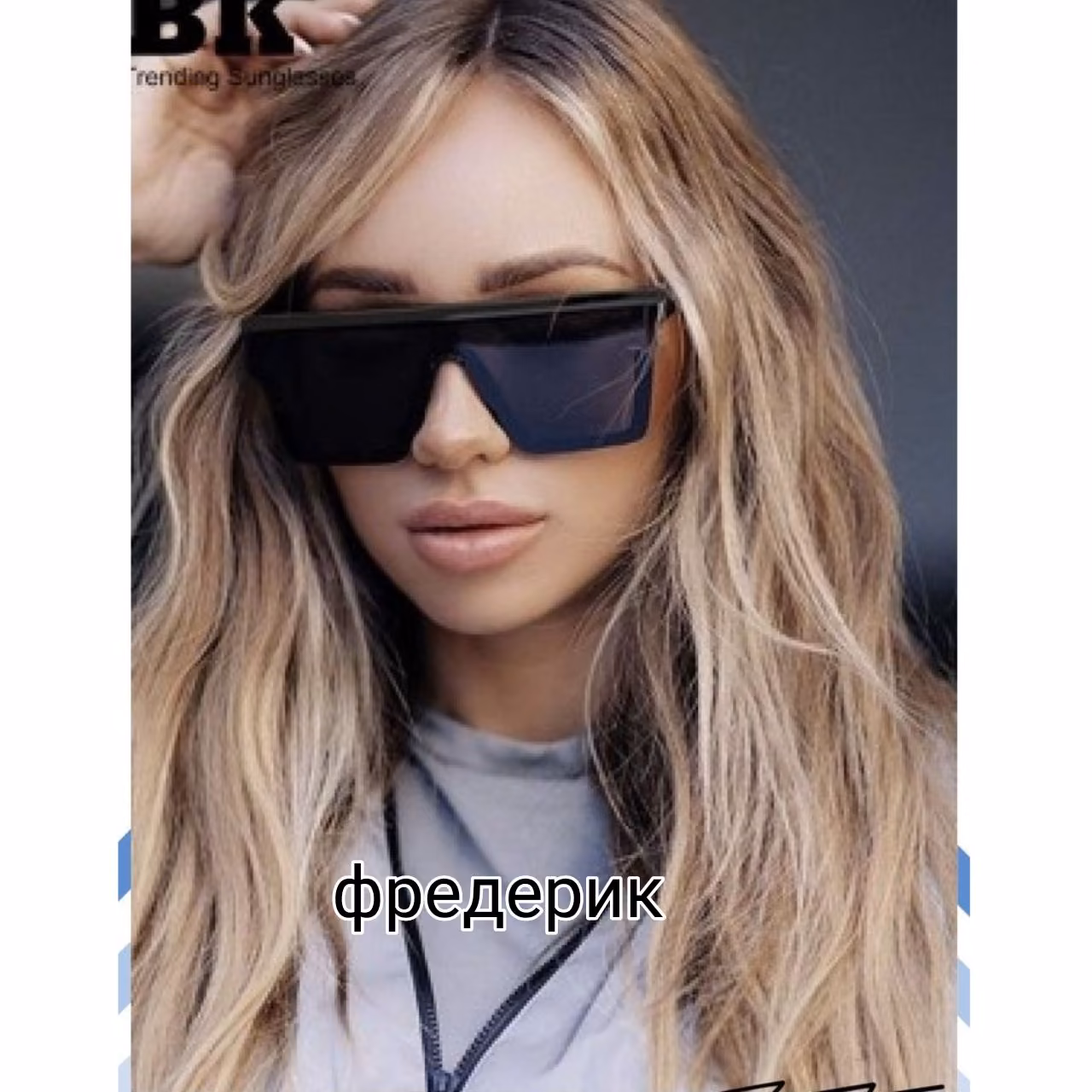 93f0d3057e3b52087900534e426aeede.jpg