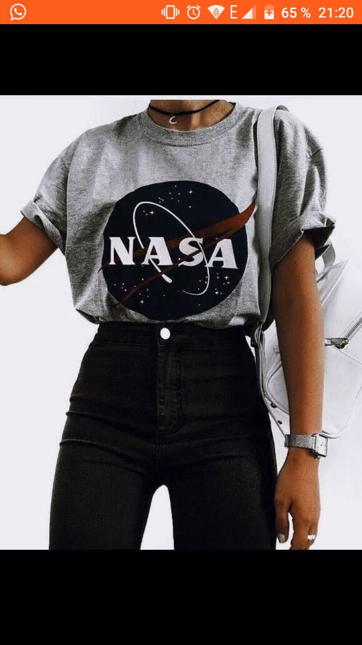 93f181c0ae1109db2f9c3e3f48b0d818.jpg