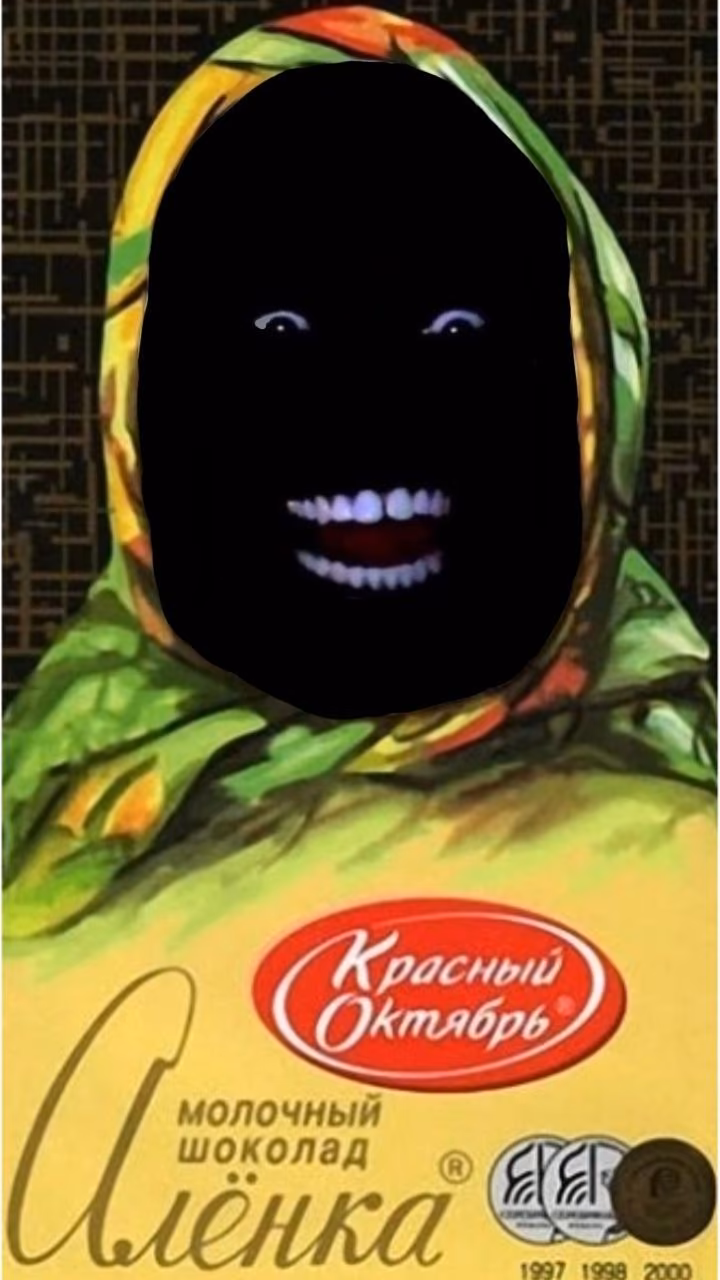 93f1b9c737ccf0762d84e7310cc80585.jpg