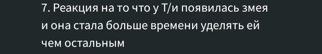 93f2afeb442df6a0db502d56d239beb2.jpg