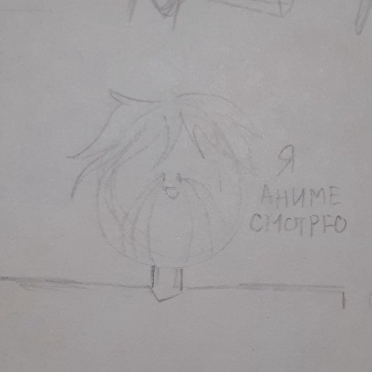 93f2fedcfe1e4d840f190ff0878b01ed.jpg