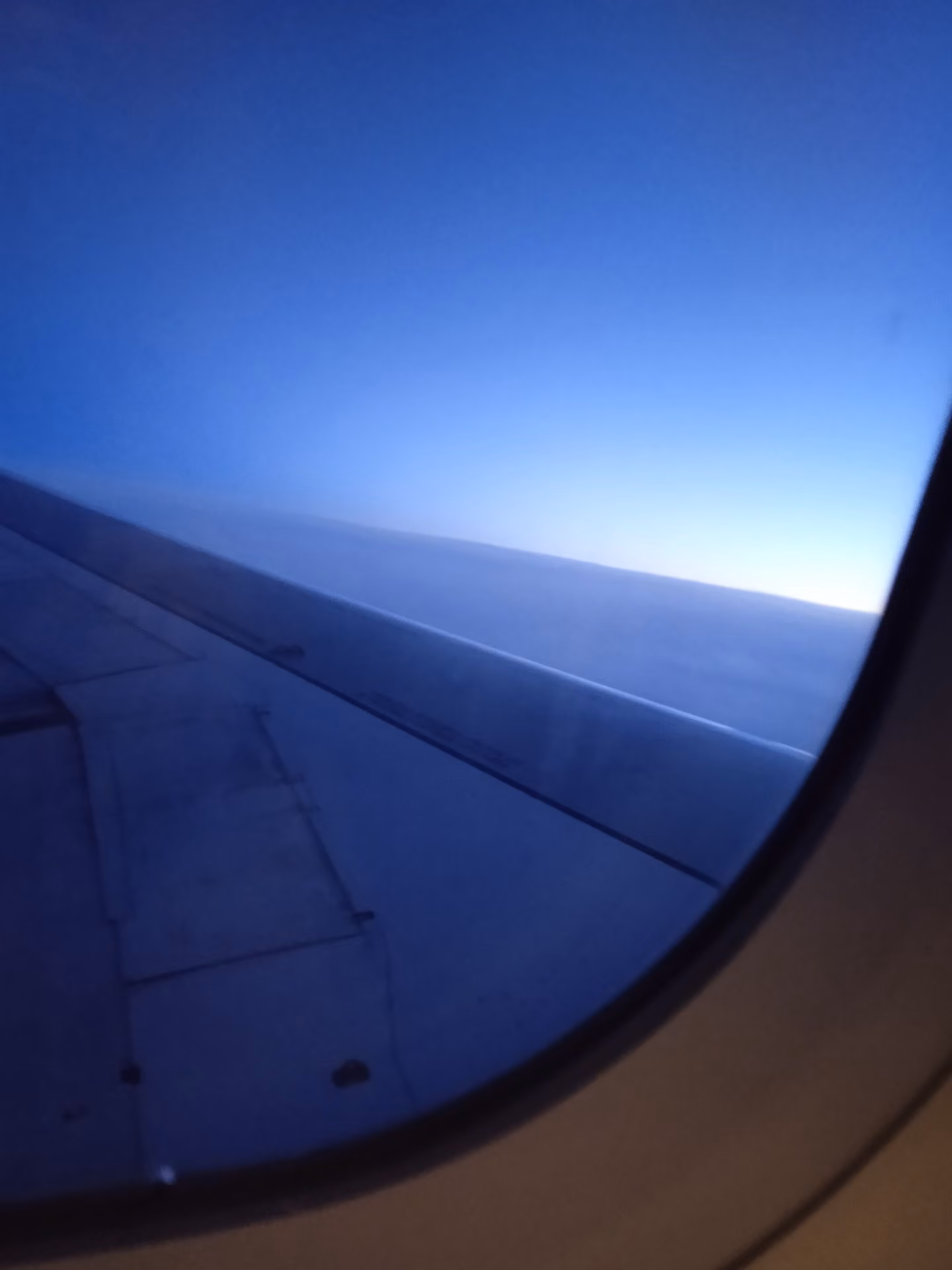 93f409a20ce8cb5586d3681c149c4eb1.avif