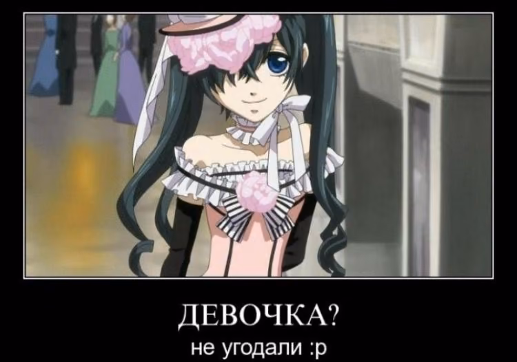 93f44d4f8d394c4c9bee6bcd427db172.jpg