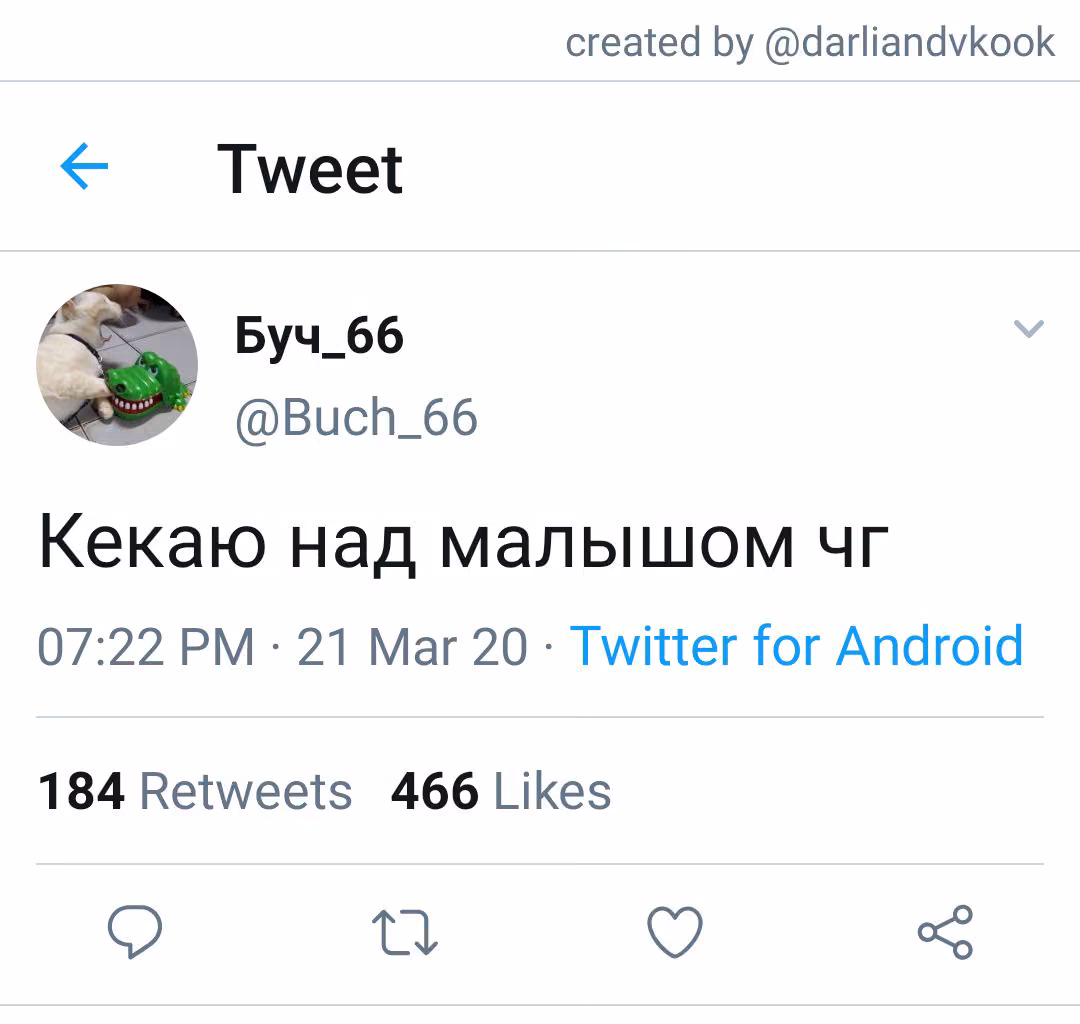93f46614e42e44b0b772ebd4268c39dc.jpg