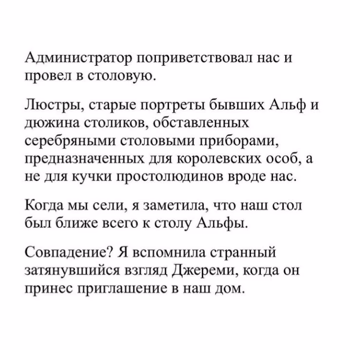 93f4d6f901e9a68f8c23ee04aa411df0.avif