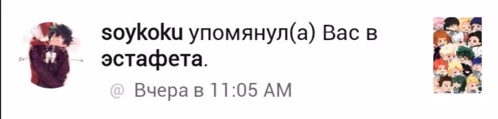 93f4d7fa8b080703619d705f36f0edbb.jpg