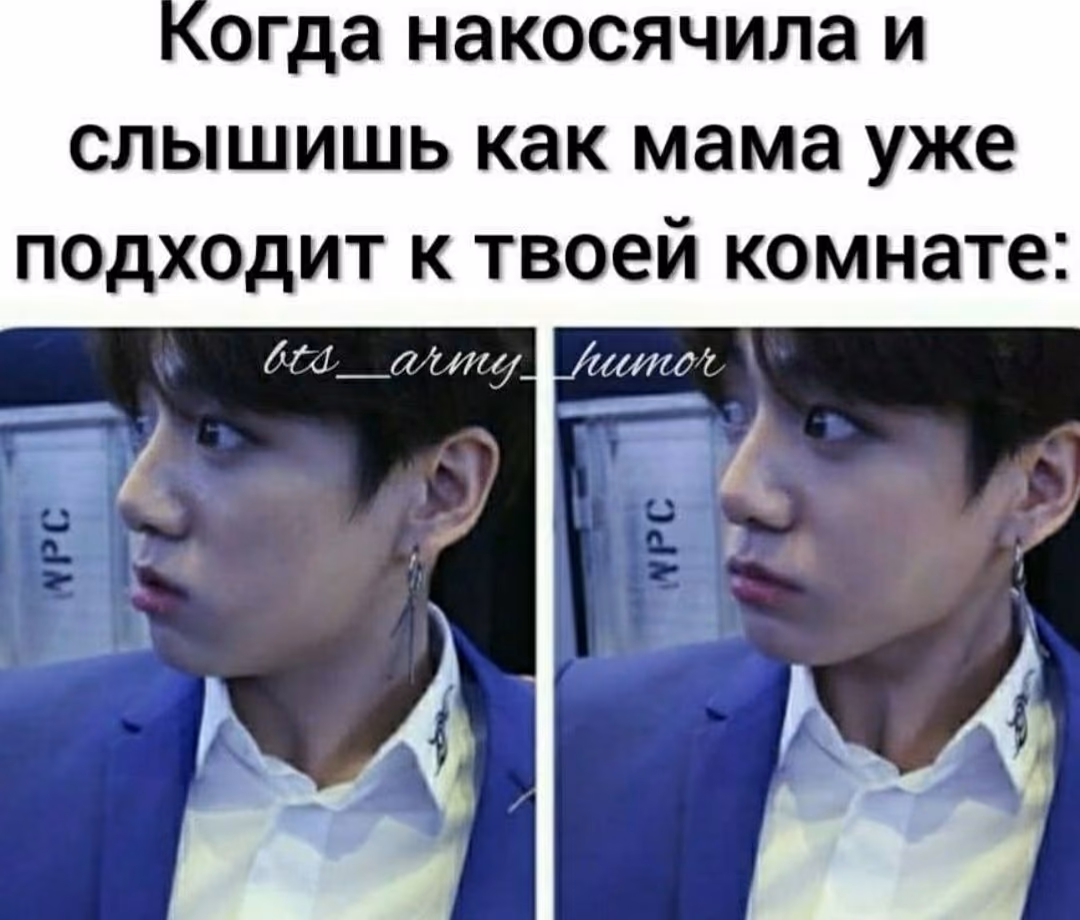 93f5a014ff3972aa33dabe7a09299930.jpg