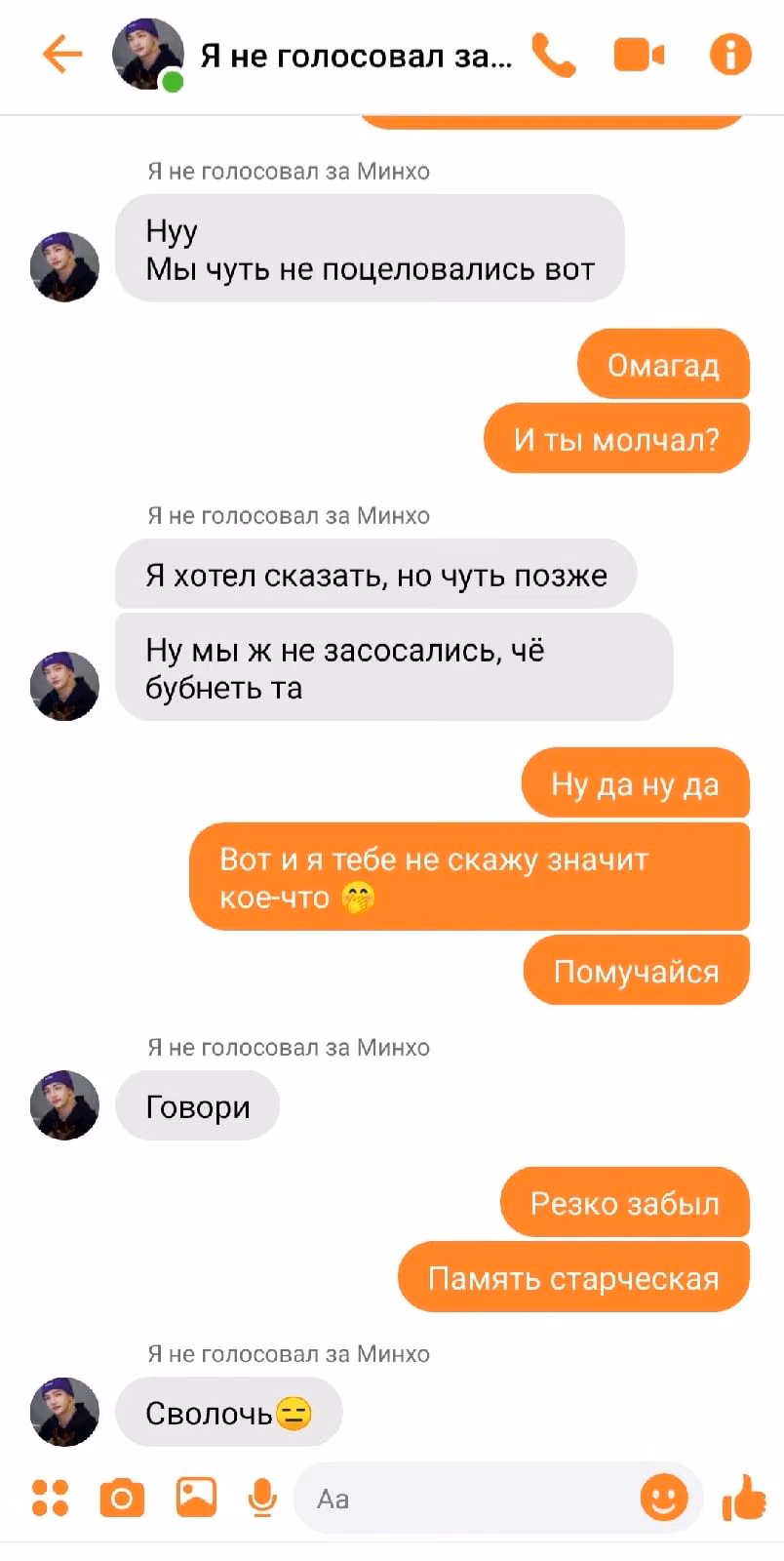 93f85a7a380412af3e7a98d5fa5f97e0.jpg