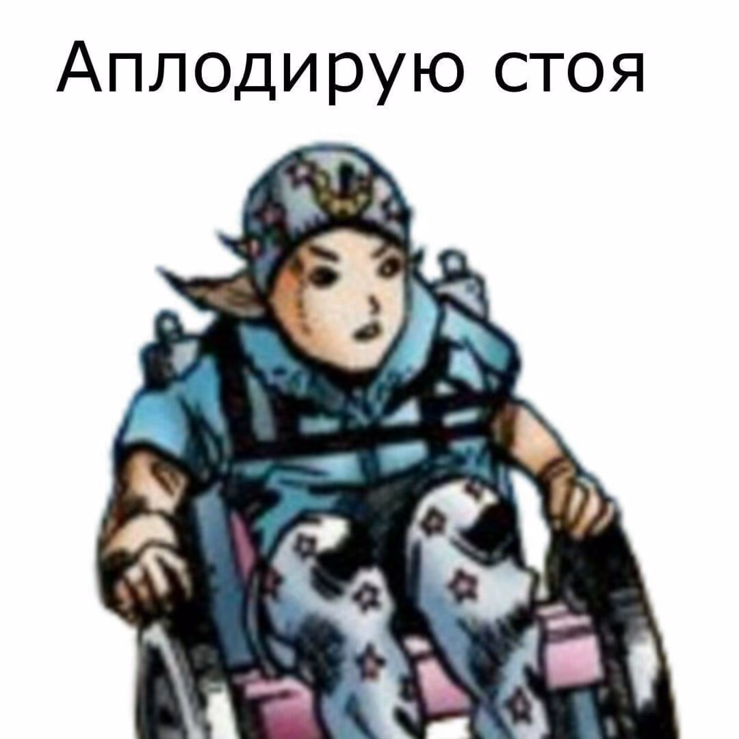 93f8a674b4c12e17a395b6a85eb62c7a.jpg