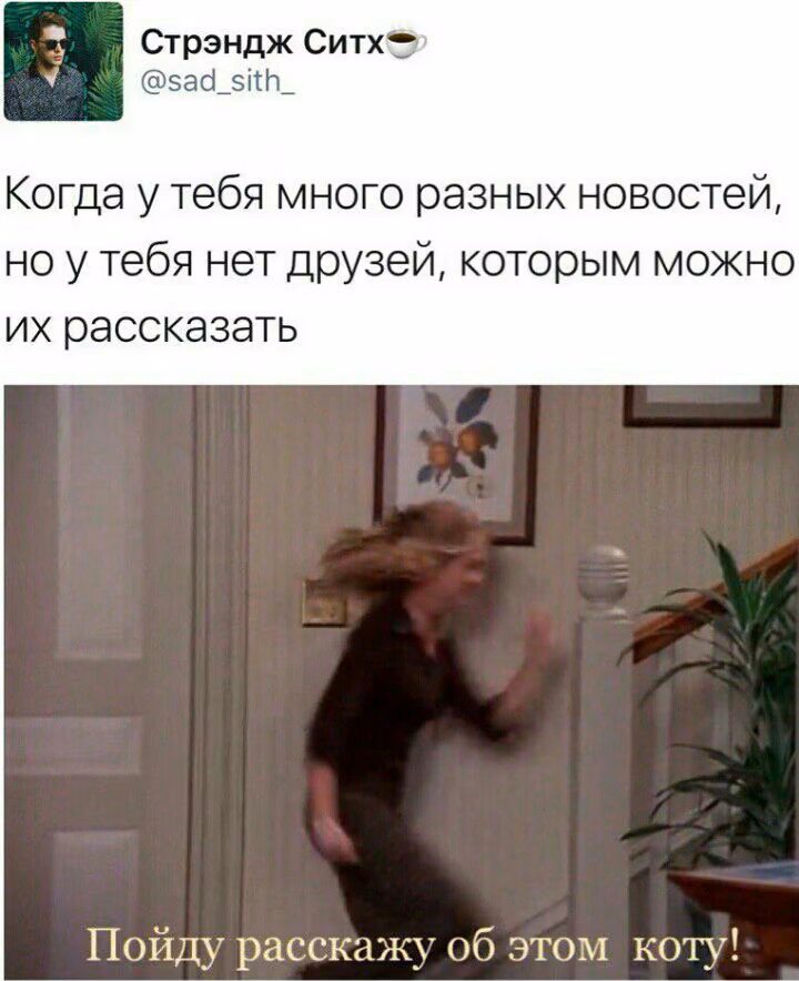 93f95a7e5299d03d27f189776822a6bc.jpg