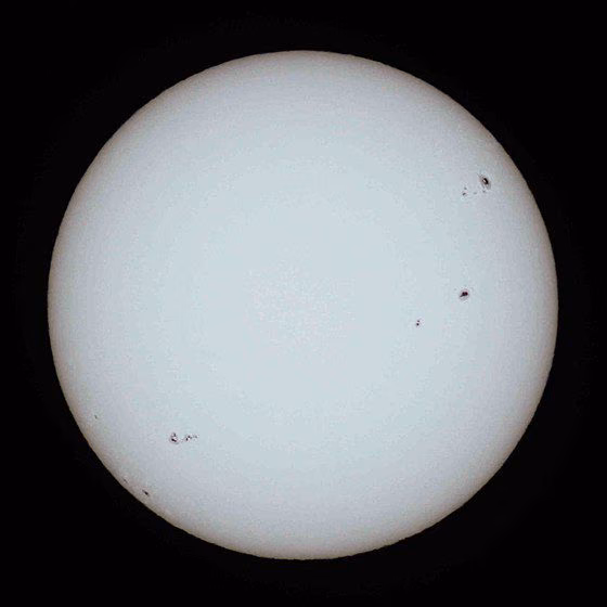 93f9d66f3a2ef83c81617012ef9caf04.avif