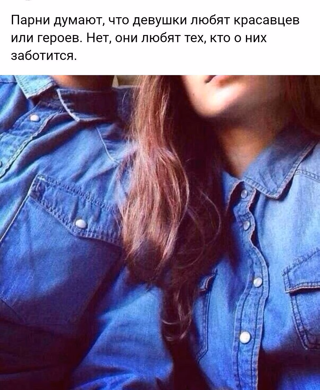 93fb235c636c8495c35a742b2cd2e057.avif
