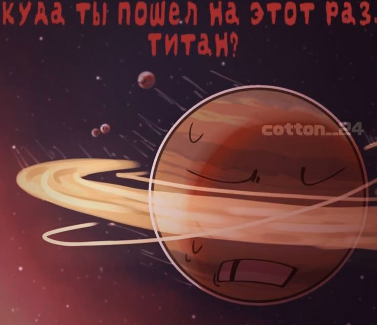 93fb4aa564f8db44ba00d95bf7bd052c.jpg