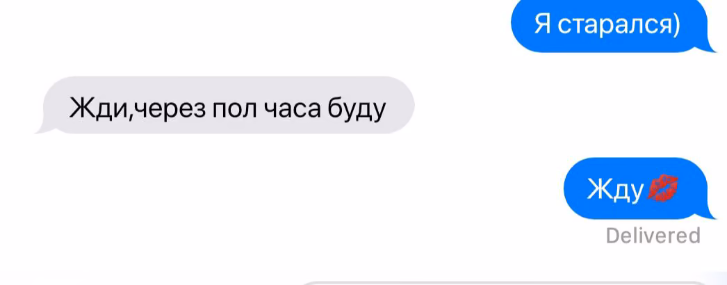 93fb56617de9e15c9ead93e376c44da4.avif