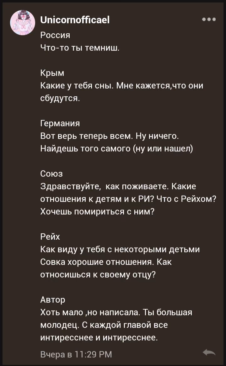 93fb8549f9538ea5d457dfd1370b2177.jpg