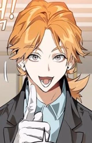 93fcf75c329eaf842cfa60bff46ed1e3.avif