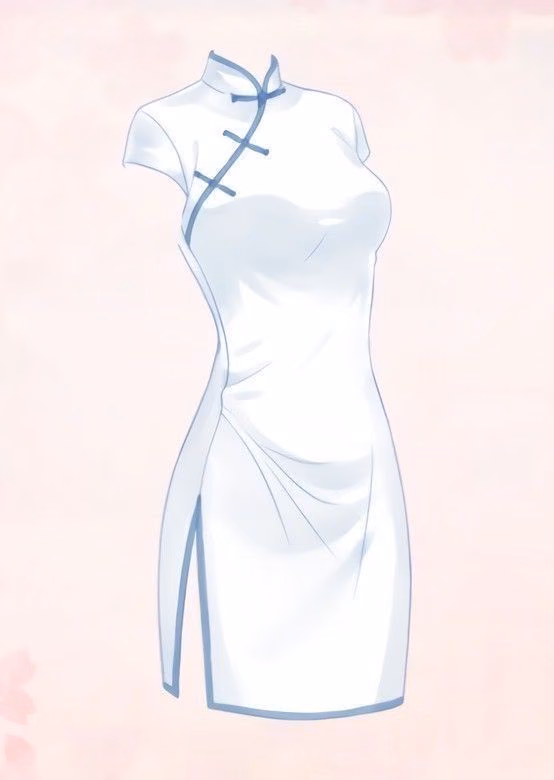 93fd2d7ce77814eece779c6af8d6845e.jpg