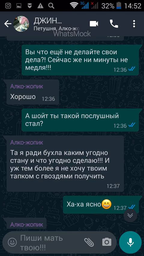 93fd3298c570c72adeba259a619ed2f1.jpg