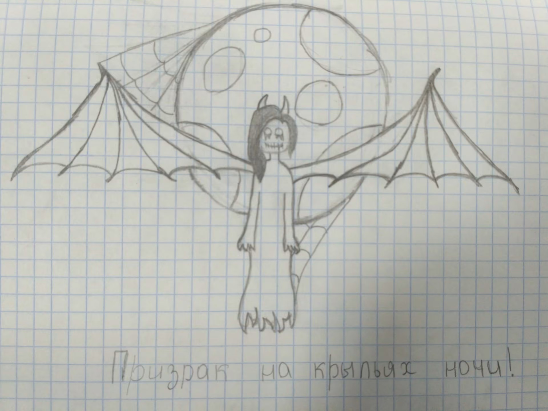 93fd73f7b66122868b43894ef49cfdbf.avif