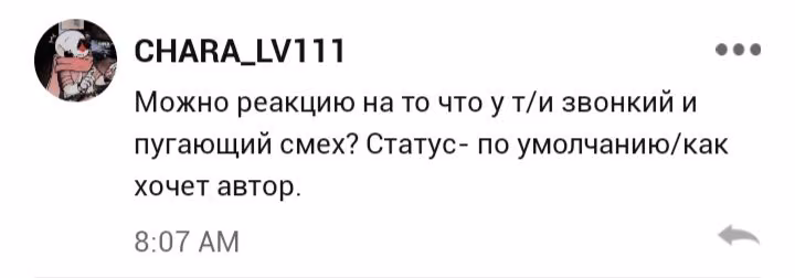 93fde2871675fc8e6c18ce95870805a1.avif