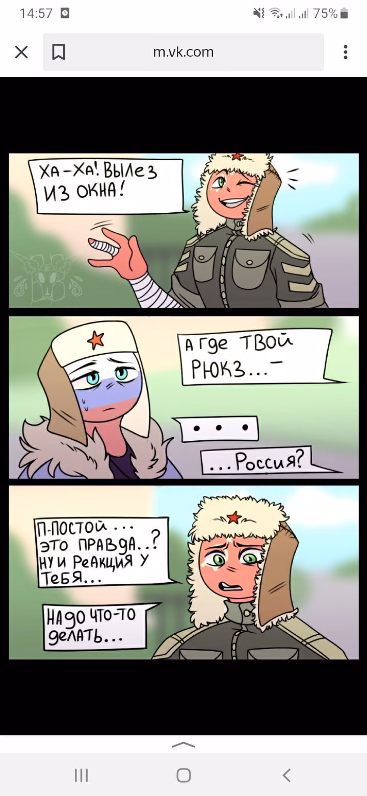 93fe59d303f09b3b9967d740f80ac5d6.jpg