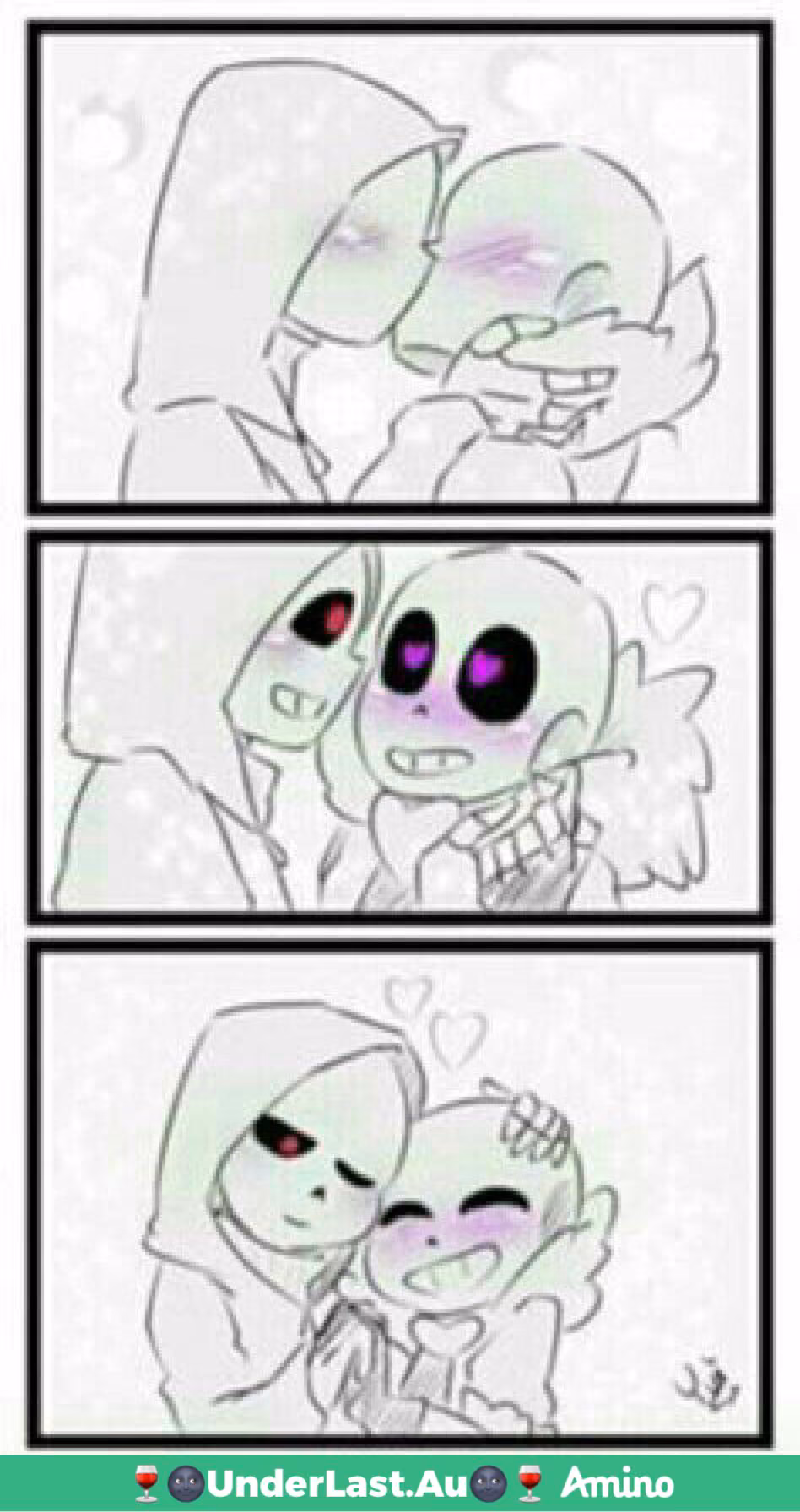 93fe63c77027ddf6c051009357db2bda.avif